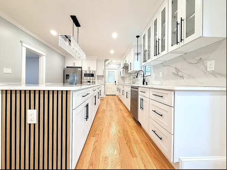 45B Grafton St — Photo 10