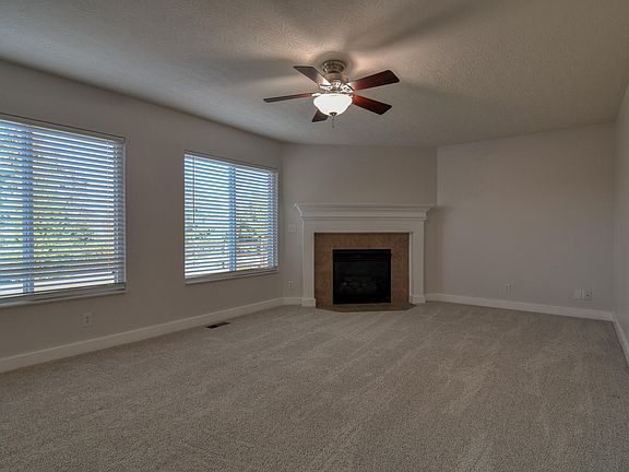3rd image of 10057 Whittlesey Dr