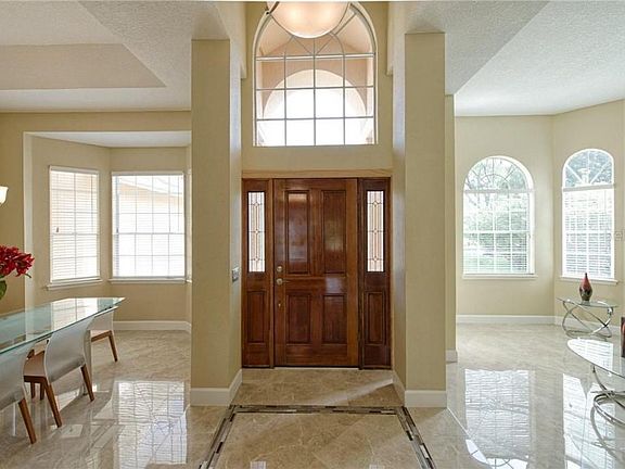 2nd image of 3718 Spear Point Dr
