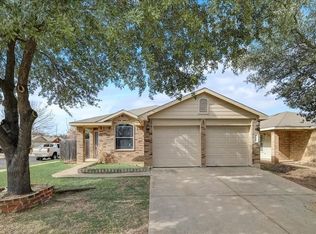 7308 Cayenne Ln, Austin, TX 78741