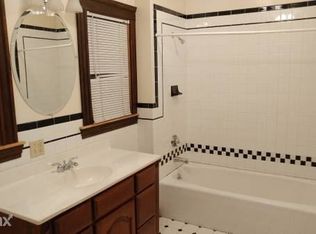 230 Safford St, Quincy, MA 02170