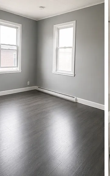 37 Corabelle Ave #2 — Photo 4