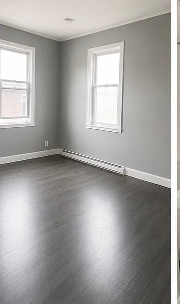 37 Corabelle Ave #2