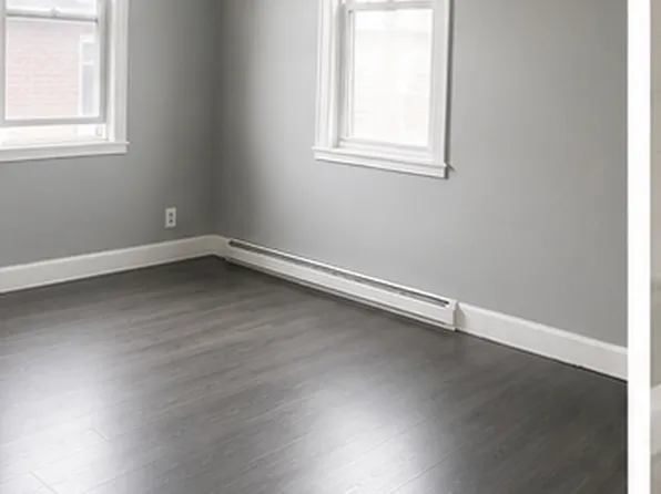 37 Corabelle Ave Floor 2, Lodi, NJ 07644