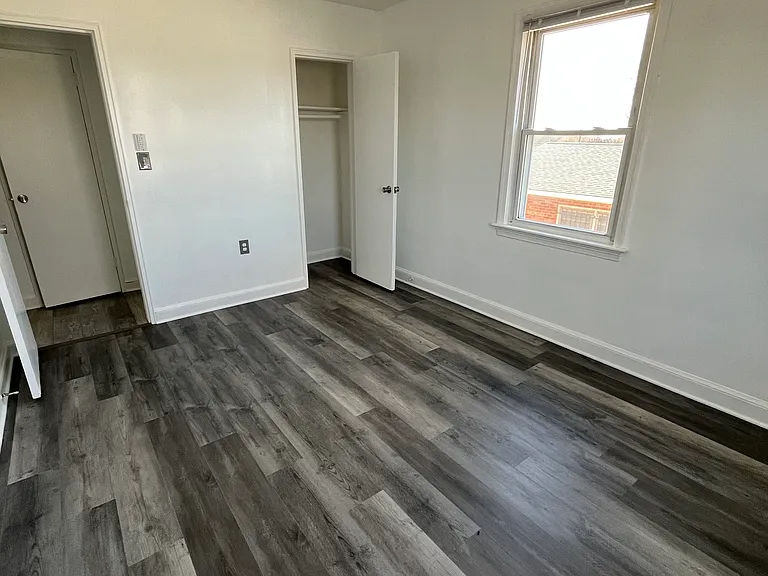 5020 Astor Pl SE #3 — Photo 7