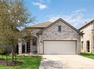 16423 Apache Woods Way, Humble, TX 77346