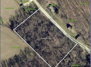 Blacksmith Ave, Windsor, PA 17366