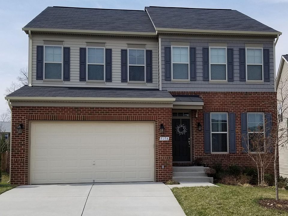 1st image of 7178 Lyndam Hill Cir