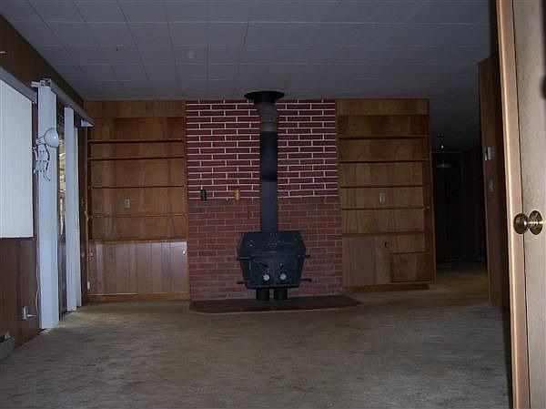 2nd image of 24754 Sherwood Rd