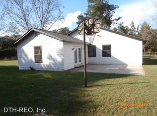 2702 Lindsey Ave, Albany, GA 31705