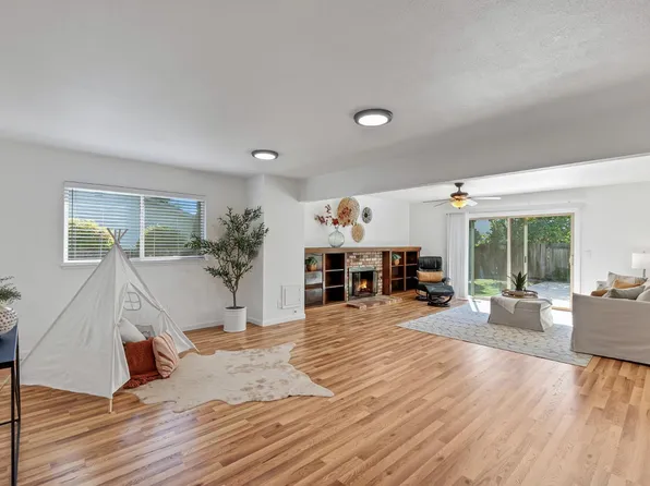 3451 Nantucket Dr, Fairfield, CA 94534