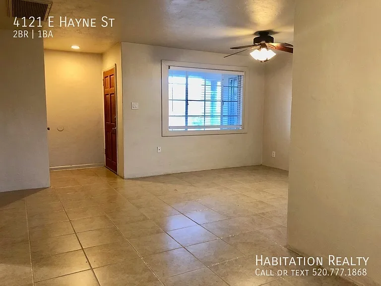 4121 E Hayne St — Photo 3