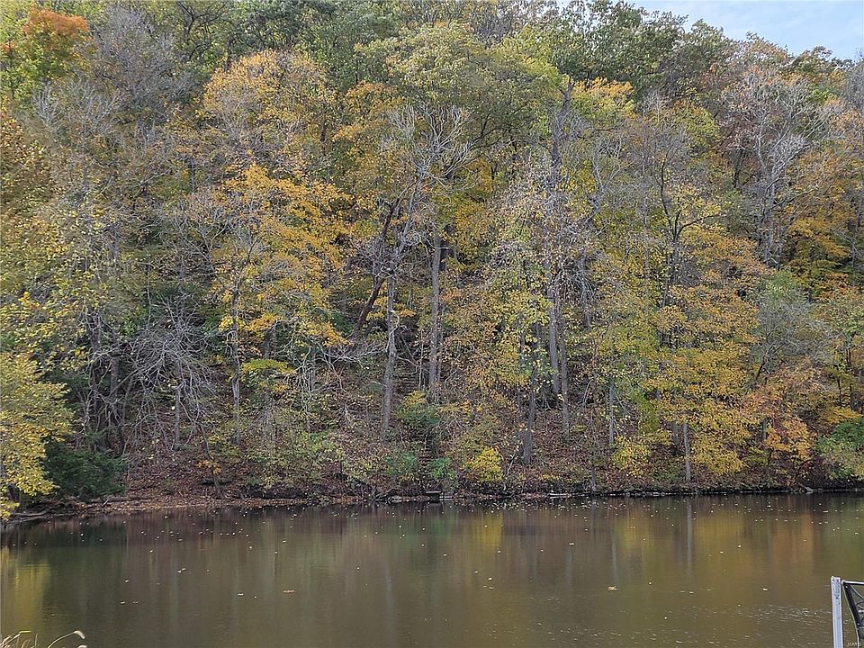 1834 Prince John Ct Marthasville, MO, 63357 Apartments for Rent Zillow