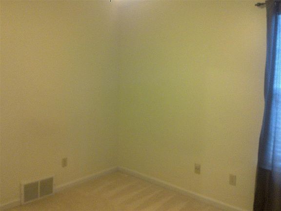 2nd image of 7797 Shadowland Dr