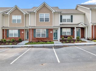 2029 Shaylin Loop, Antioch, TN 37013