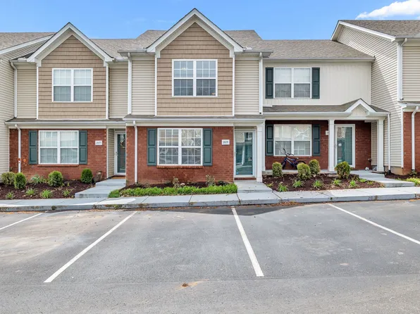 2029 Shaylin Loop, Antioch, TN 37013