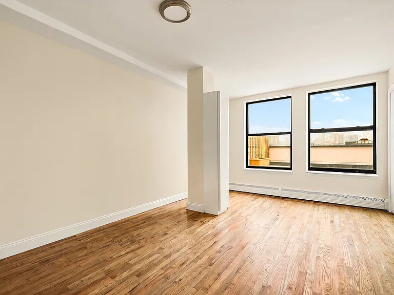 264 Water St #PHA — Photo 8