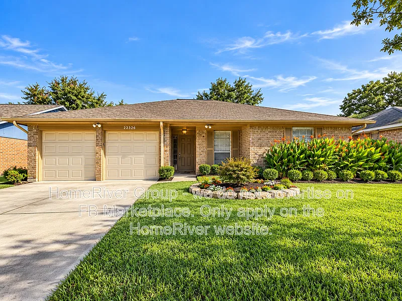22326 Coriander Dr