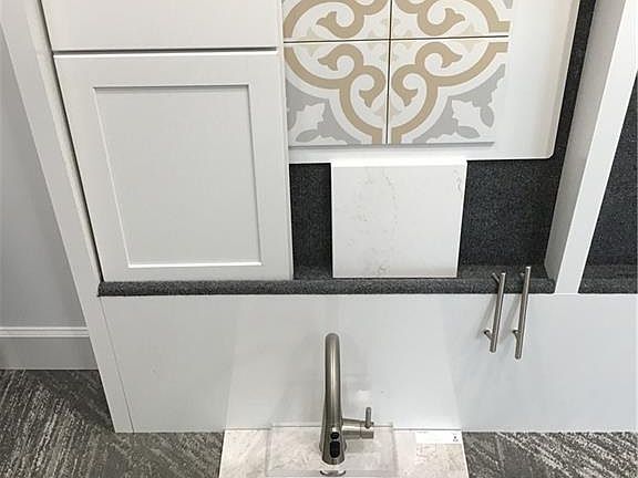 4th image of 17506 Caravita LN