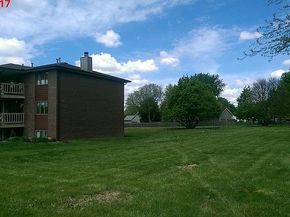 3rd image of 5501 S 31st St APT 1