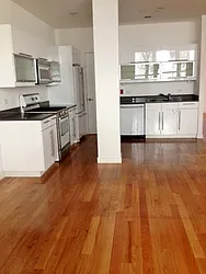 Rented by Brooklyn Heights Real Estate Inc