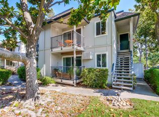 1594 Sunnyvale Ave APT 24, Walnut Creek, CA 94597