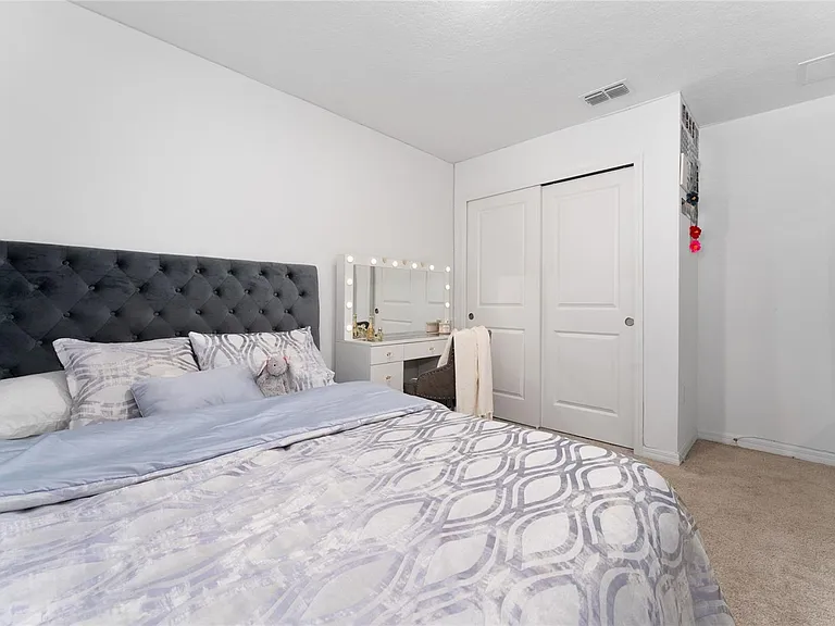 5131 Quakers Pl — Photo 19