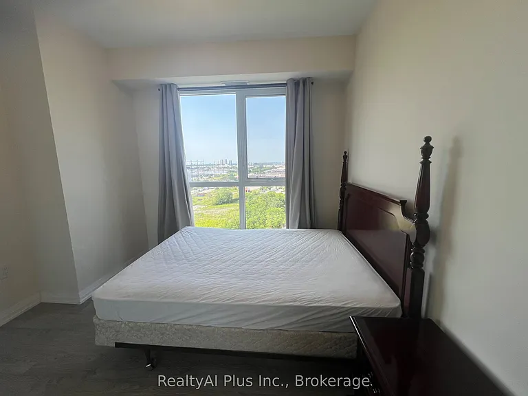 50 Thomas Riley Rd #804 — Photo 18
