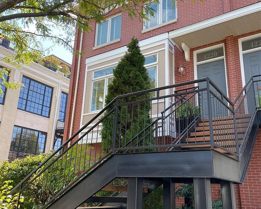 1st image of 4220 Laclede Ave