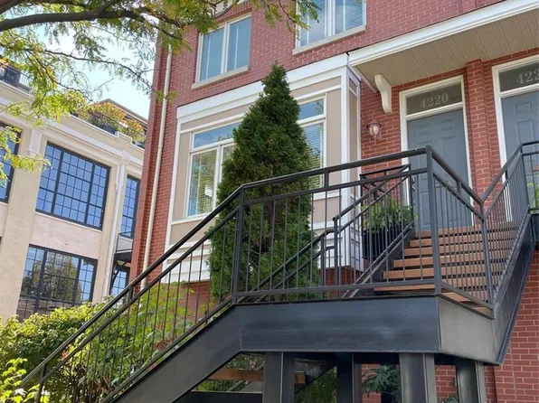 4220 Laclede Ave, Saint Louis, MO 63108