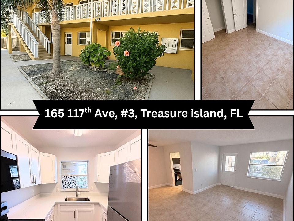 1st image of 165 117th Ave #3