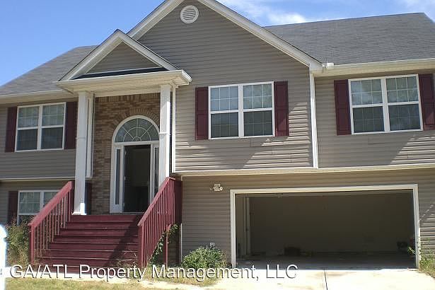 1st image of 4106 Round Stone Dr