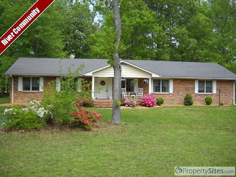 1st image of 3960 Camellia Dr