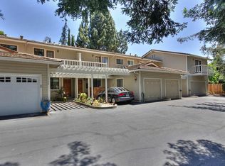 1140 Kayellen Ct, San Jose, CA