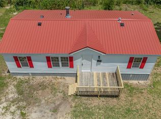 181 Stelleys Tabernacle Church Rd, Rockingham, NC 28379