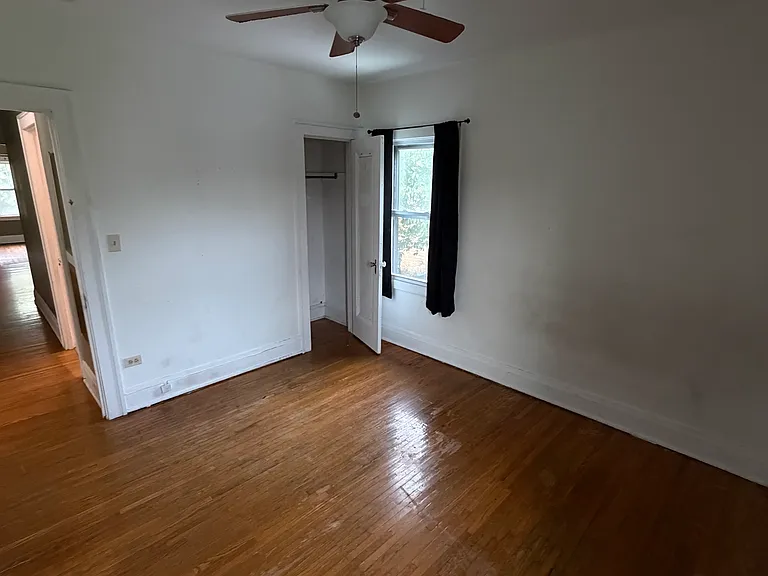 97 Rand Ave — Photo 17