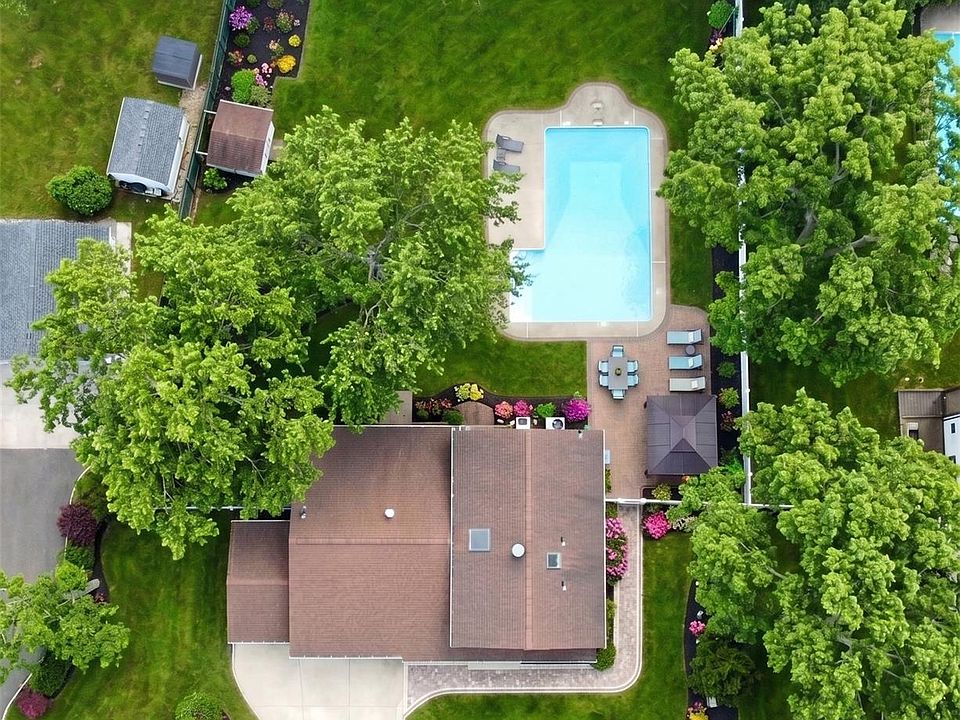 1st image of 17 Wanda Terrace