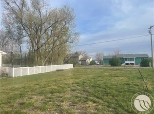 Mary St, Billings, MT 59105