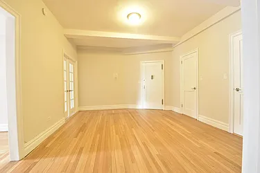 Rented by (Legacy) NY Quality Living Uptown