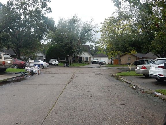 4th image of 1011 Shadow Cir