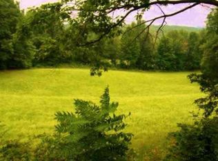 Moon Rd, Argyle, NY 12809