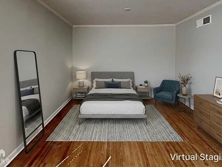3973 Otter Dr — Photo 3
