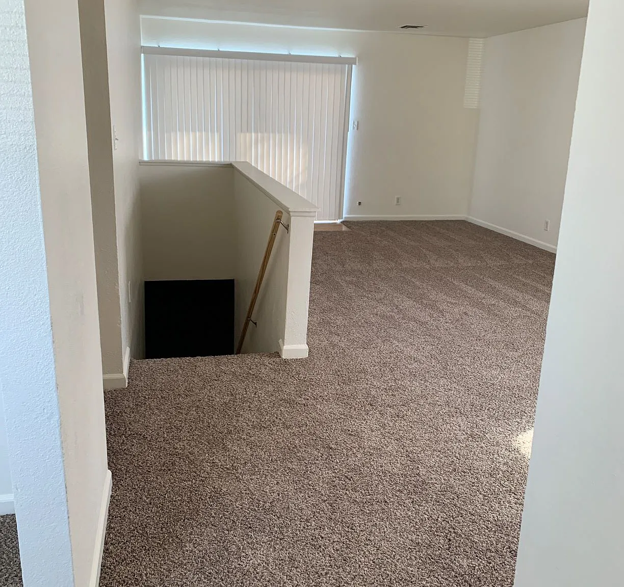 4 bed, 1353 sqft, $1,700 — Photo 3