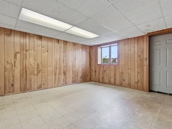 61-24 65th Street image 15 of 22