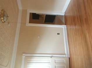 420 1st Street #1 St Floor, Newburgh, NY 12550