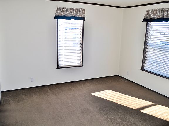 5th image of 13373 Little Rock Ln