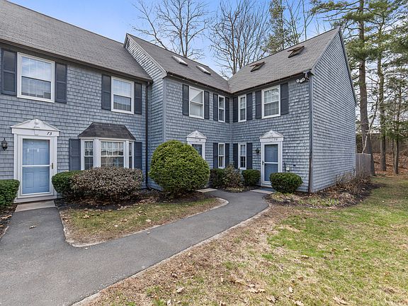 4th image of 74 Munroe Lane #74