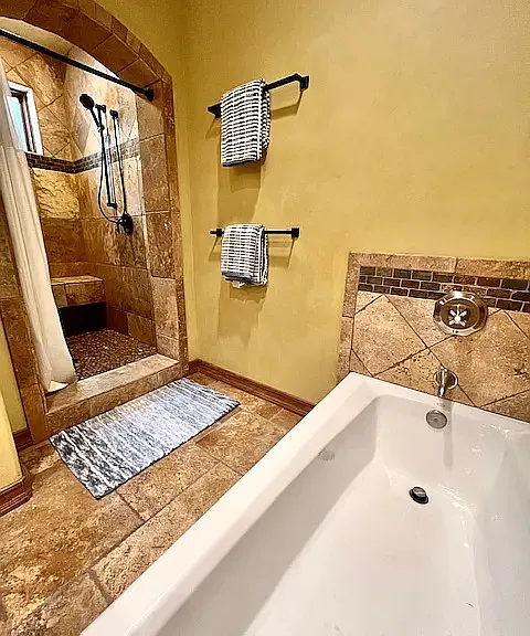 1624 La Vista Del Oceano Dr — Photo 16