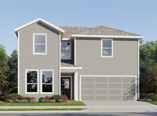 4161 EASTMINSTER ROAD, DAVENPORT, FL 33837