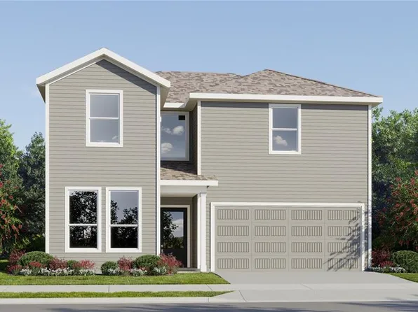 5562 Lewisham Dr, Davenport, FL 33837
